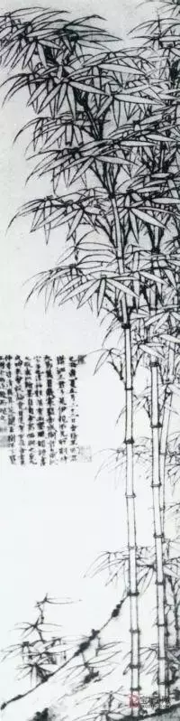 王冕是哪个朝代的_王冕的历史简介和作品