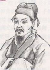 王冕是哪个朝代的_王冕的历史简介和作品