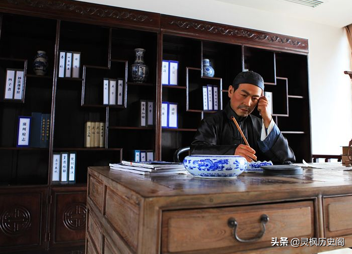 梁启超的妻子是谁_梁启超的妻子简介