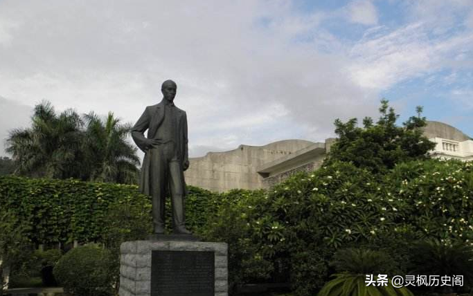 梁启超的妻子是谁_梁启超的妻子简介