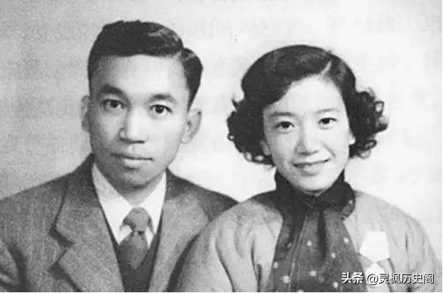梁启超的妻子是谁_梁启超的妻子简介