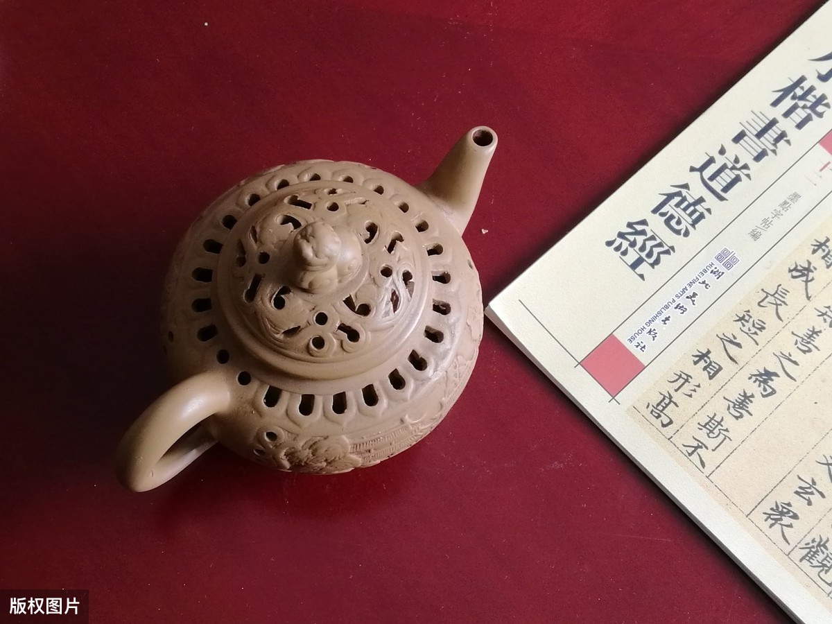 委屈求全是什么意思_委屈求全的寓意