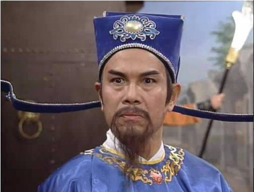 依样画葫芦的意思是什么_依样画葫芦的典故