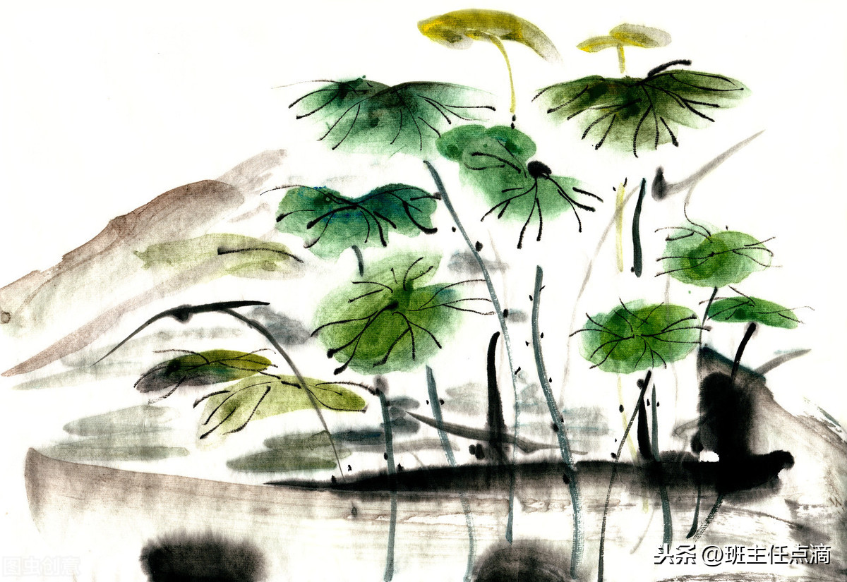 董仲舒是谁_董仲舒生平简介
