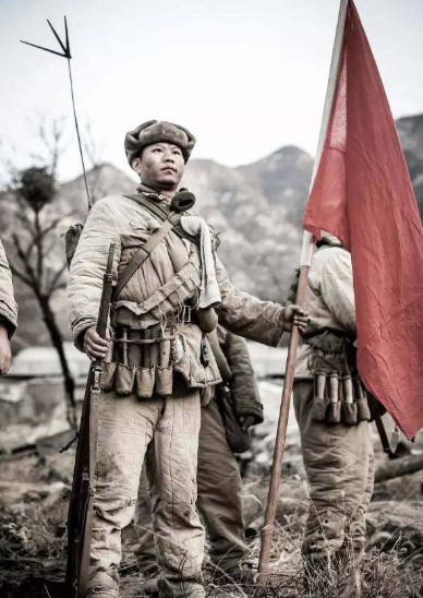 抗美援朝什么时候结束的_抗美援朝的历史介绍