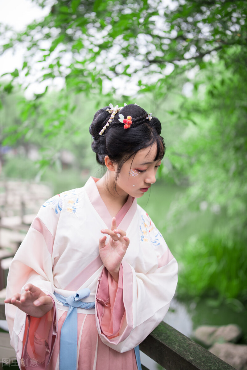 离乡背井的意思是什么 _离乡背井的传统由来