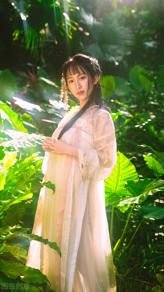 离乡背井的意思是什么 _离乡背井的传统由来