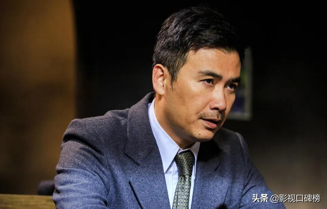 柳云龙是谁_柳云龙个人简介