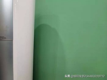 以偏概全什么意思_以偏概全的含义