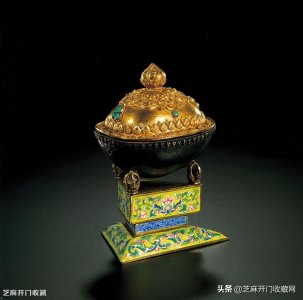 文物怎么鉴定_文物鉴定方法