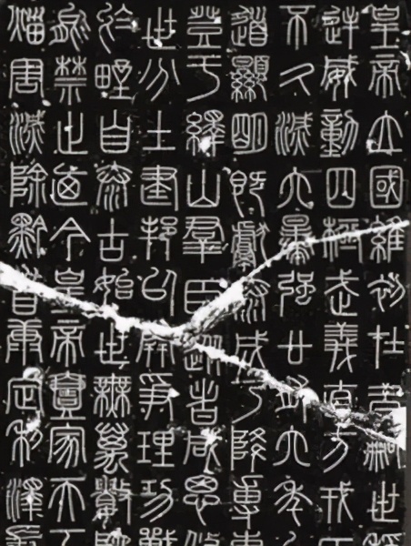李斯和吕不韦是什么关系_李斯和吕不韦的关系介绍
