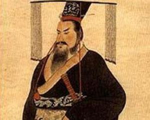 李斯和吕不韦是什么关系_李斯和吕不韦的关系介绍