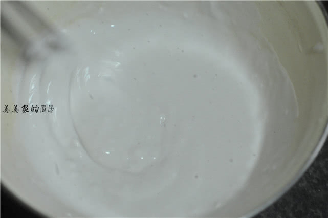 红薯粉饼怎么制作_红薯粉饼的做法大全