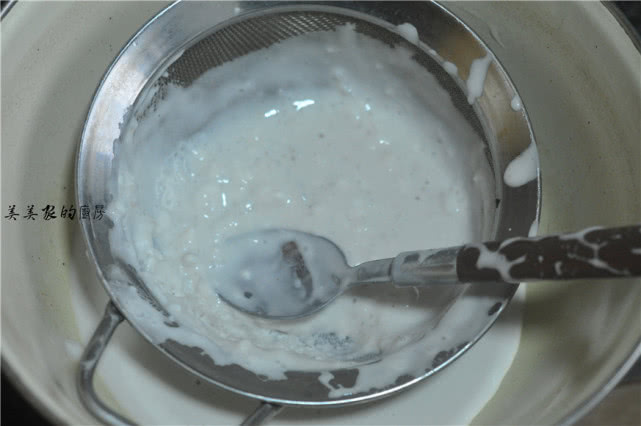 红薯粉饼怎么制作_红薯粉饼的做法大全