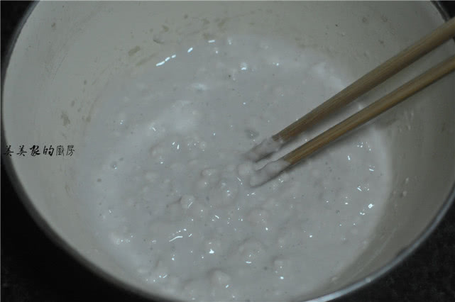 红薯粉饼怎么制作_红薯粉饼的做法大全