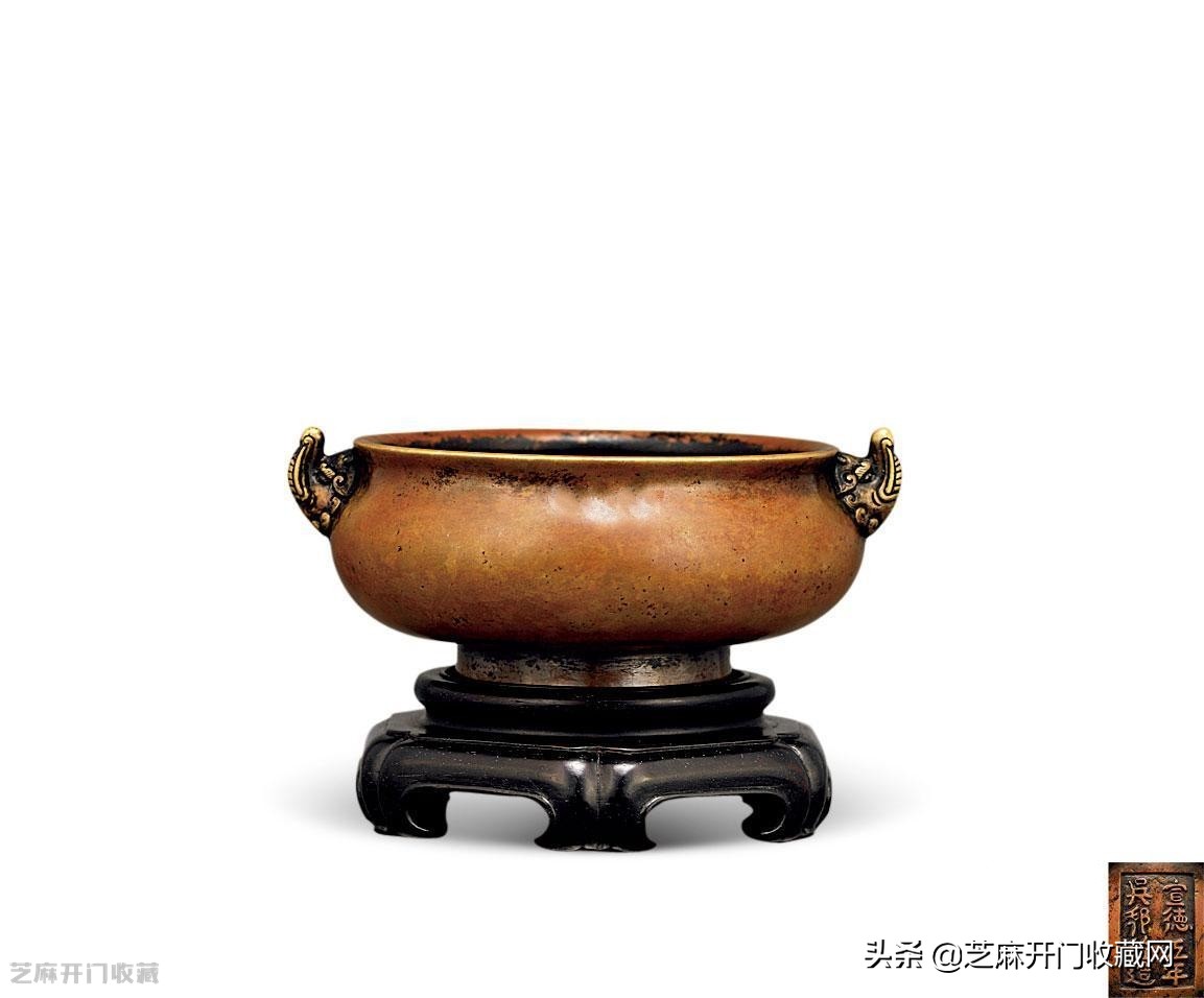 文物怎么鉴定_文物鉴定方法
