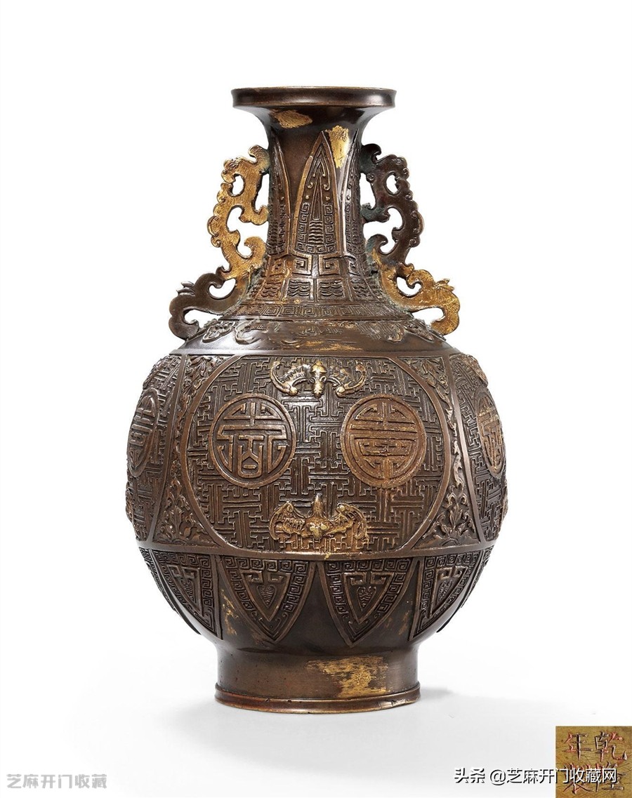 文物怎么鉴定_文物鉴定方法