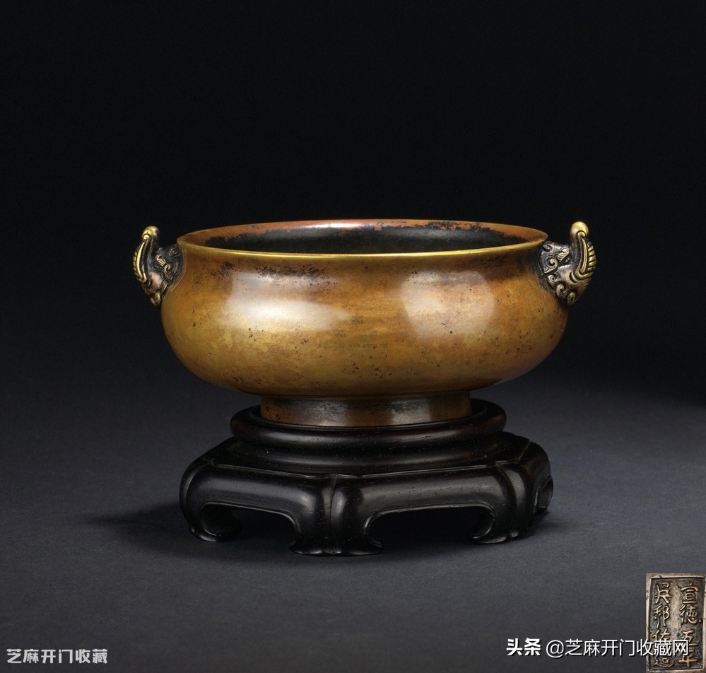 文物怎么鉴定_文物鉴定方法