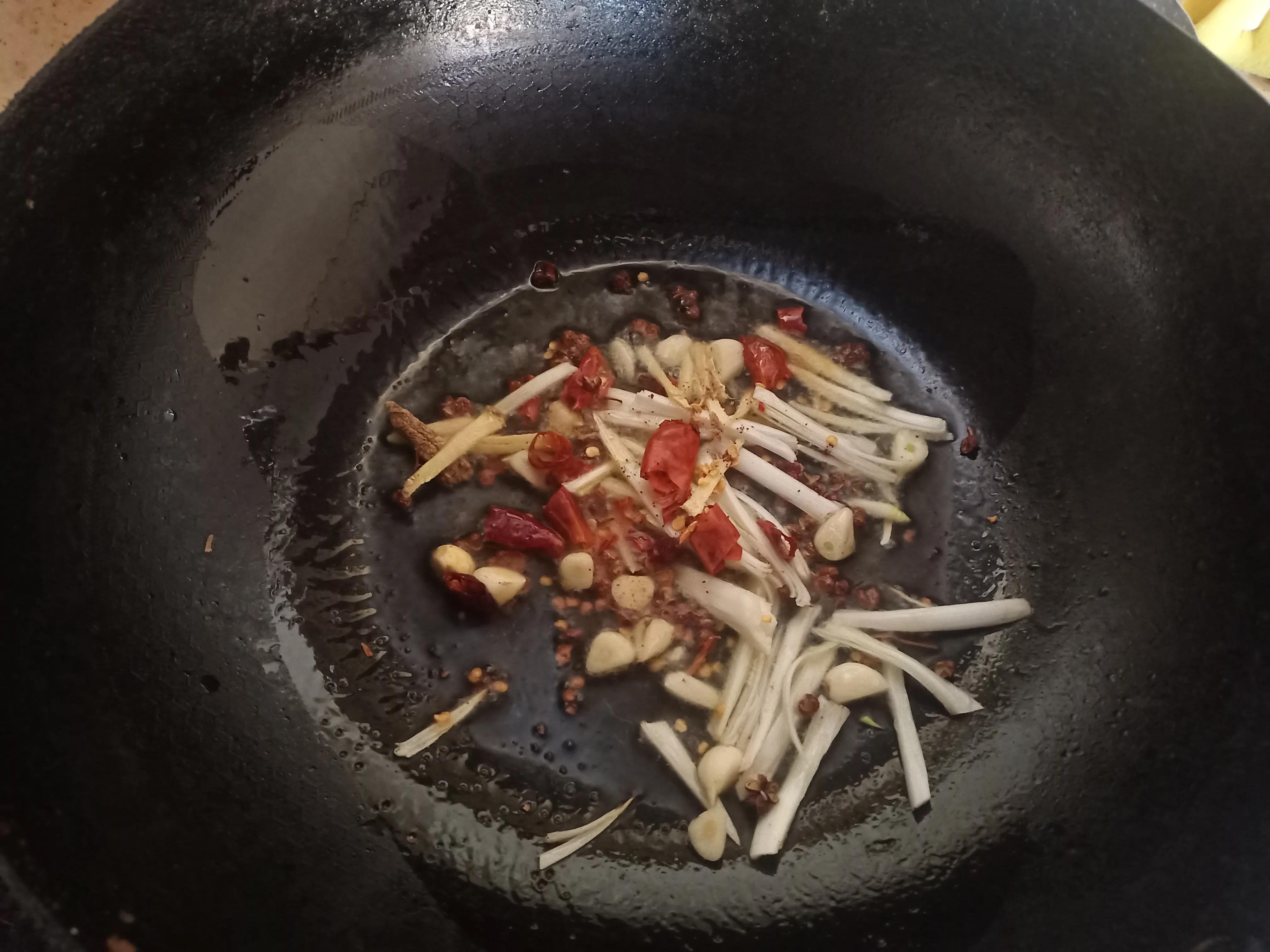 怎样腌制萝卜条_腌制萝卜条的正确做法
