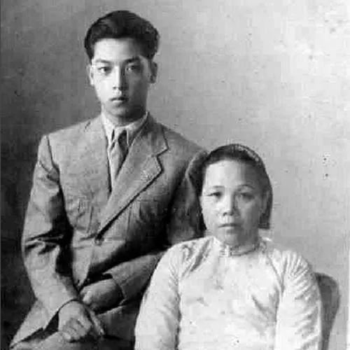 李宗仁是谁_李宗仁个人简历