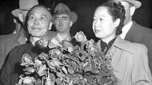 李宗仁是谁_李宗仁个人简历