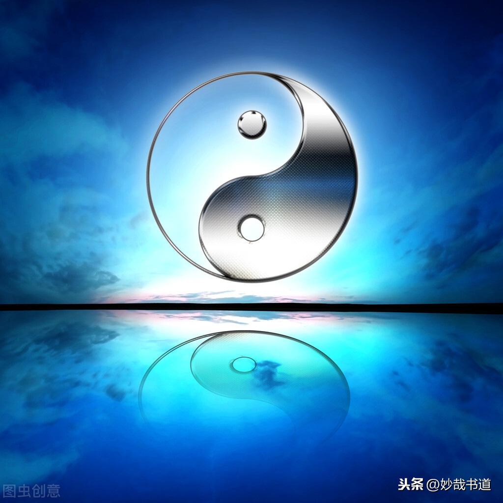 以柔克刚是什么意思_以柔克刚的寓意