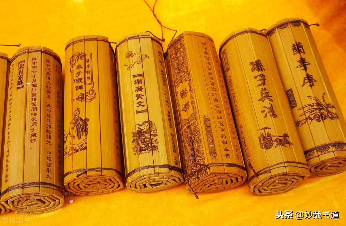 以柔克刚是什么意思_以柔克刚的寓意