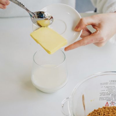 巧克力球怎么做_巧克力球的制作方法