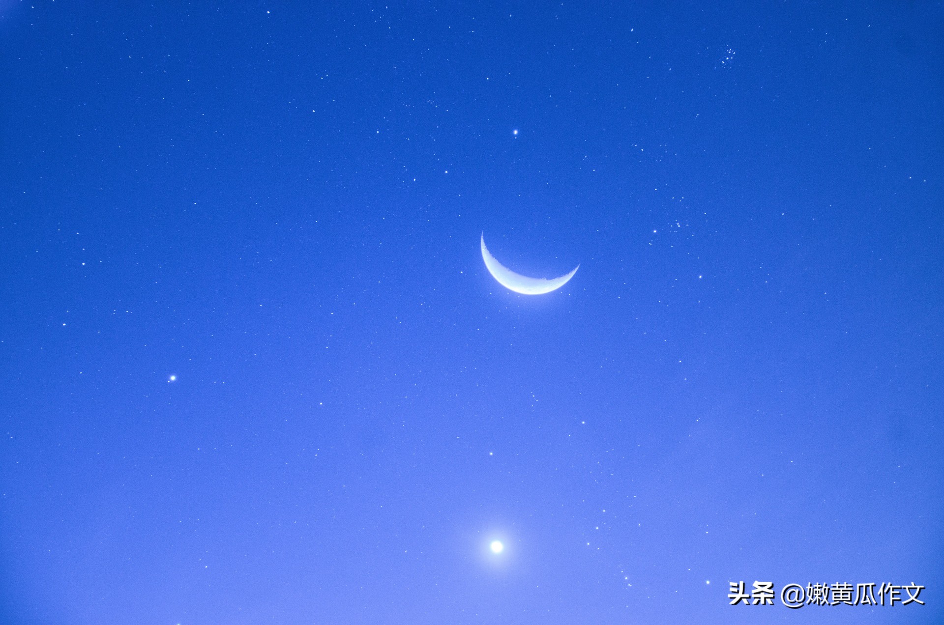 反弹琵琶什么意思_反弹琵琶的含义及原因分析