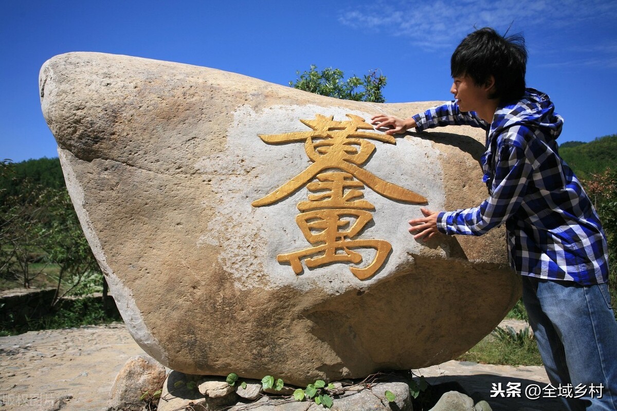黄山奇石有哪些_一文解答