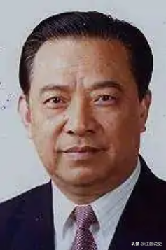 文强怎么死的_文强的死亡真相