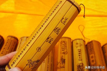 以柔克刚是什么意思_以柔克刚的寓意