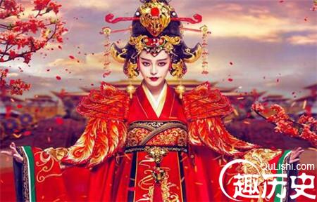 李显是谁的儿子_李显的身世介绍