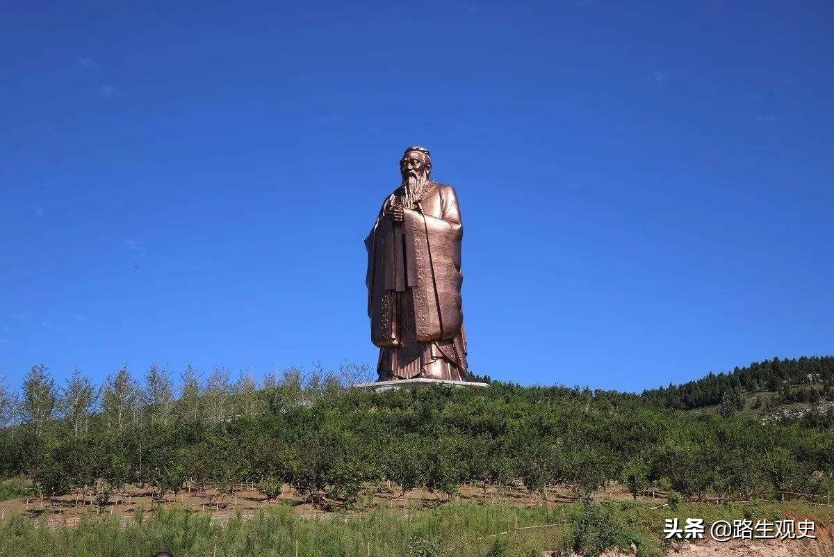 周公之礼什么意思_周公之礼的概念