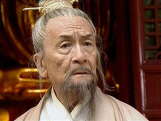 左冷禅是谁_左冷禅简介及详细资料