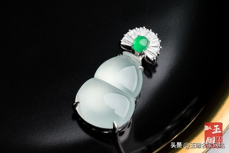 葫芦有什么寓意_葫芦的寓意和象征