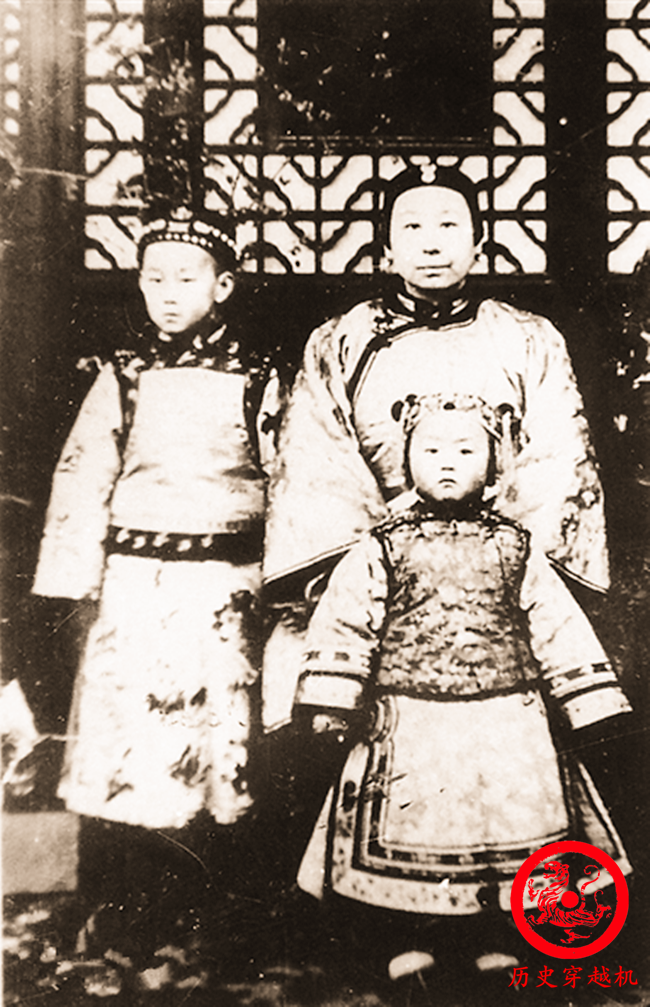 李菊藕是谁_李菊藕生平经历