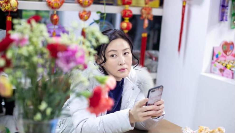 王思懿是谁_王思懿个人资料