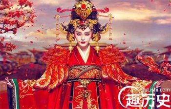 李显是谁的儿子_李显的身世介绍