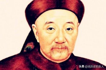 胡雪岩是谁_胡雪岩生平简介