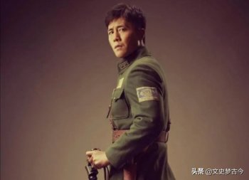 谢晋元是谁_谢晋元个人简介