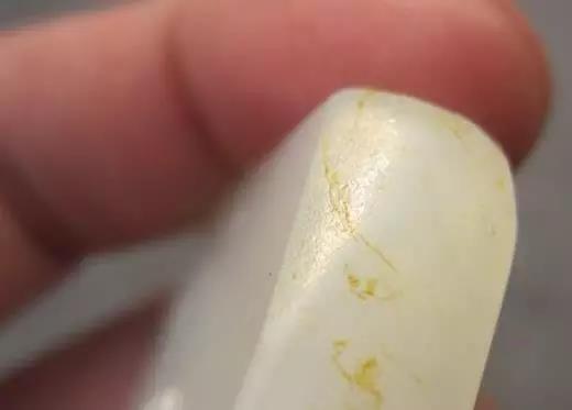 如何自己鉴别玉_玉的鉴别方法