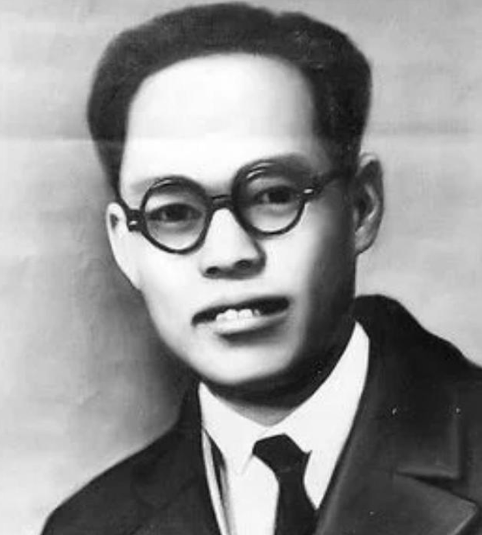 贺治华是谁_贺治华的个人资料