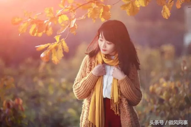 刻骨铭心是什么意思_刻骨铭心的出处和含义
