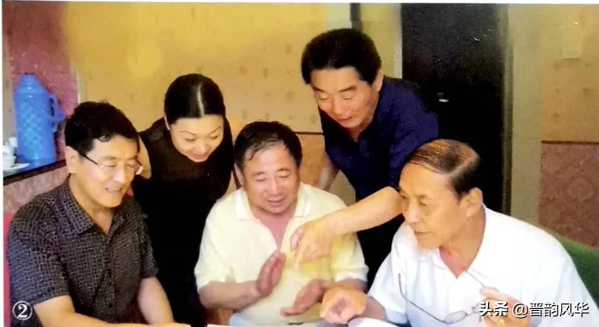 李玉成是谁_李玉成个人简介
