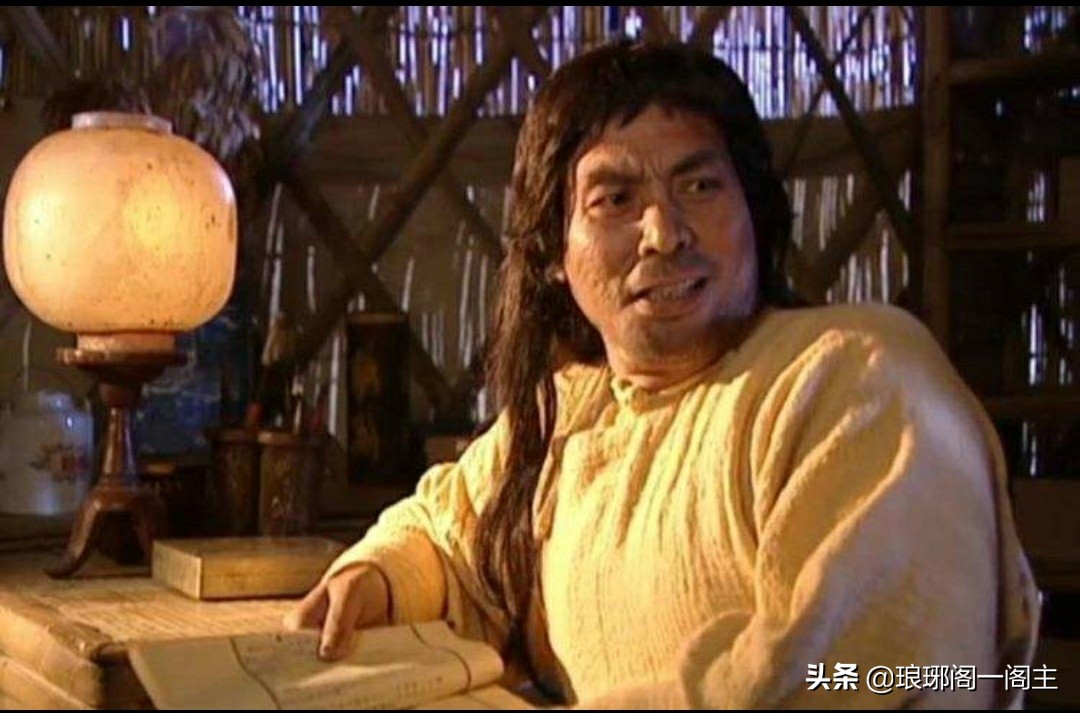 萧朝贵是谁_萧朝贵个人简介
