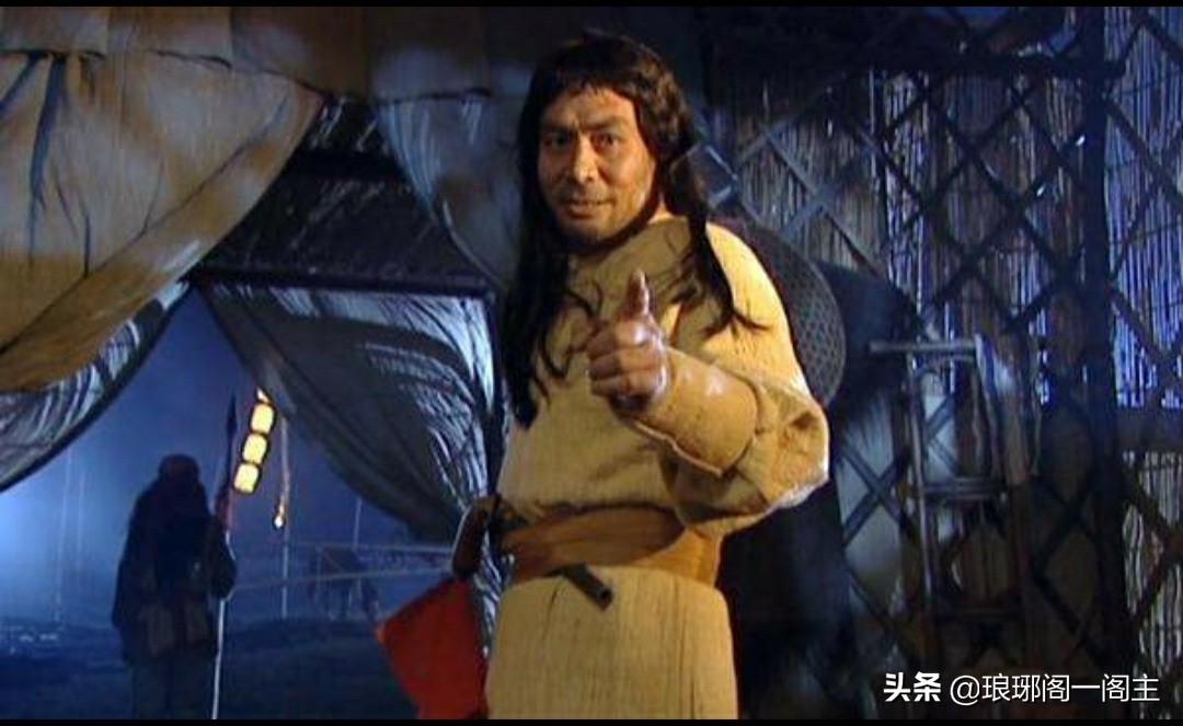 萧朝贵是谁_萧朝贵个人简介