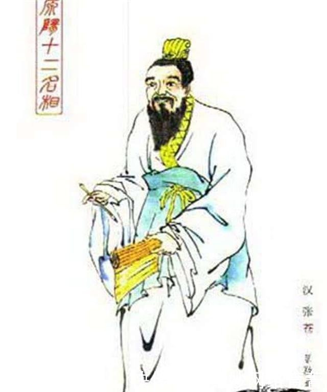 钟毓是个怎样的人_钟毓的个人简介