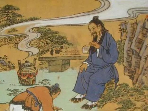 顿首是什么意思_顿首的寓意