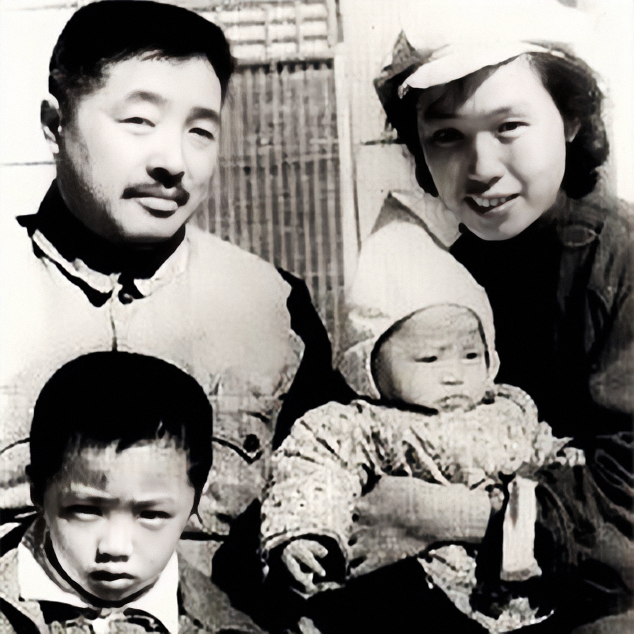 蹇先任是谁_蹇先任个人简介